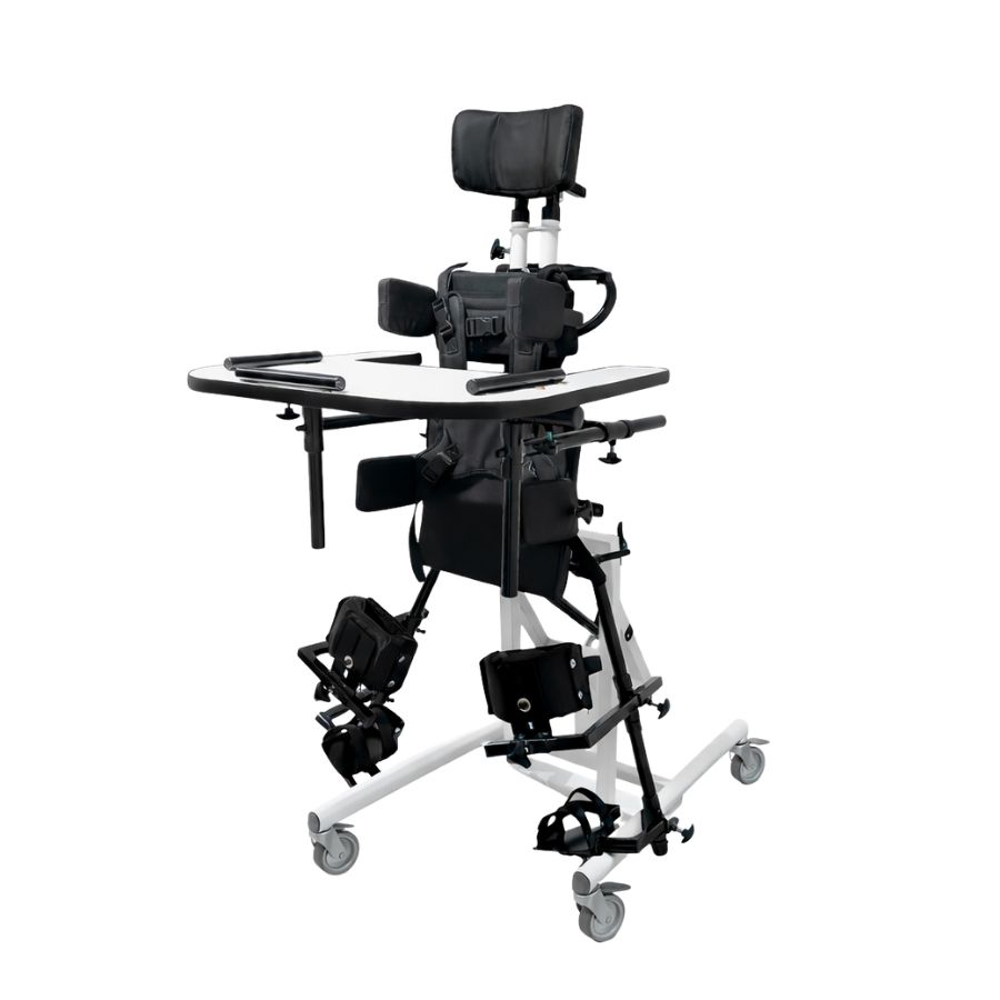 Bipedestador Tilt 