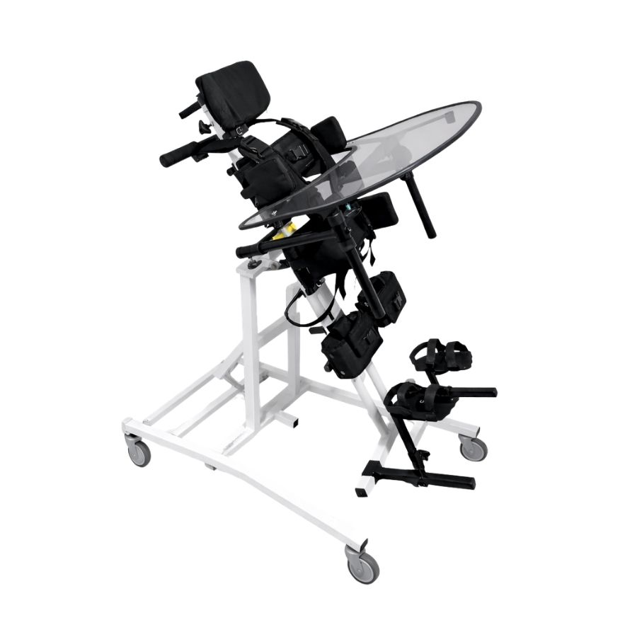 Bipedestador Tilt 